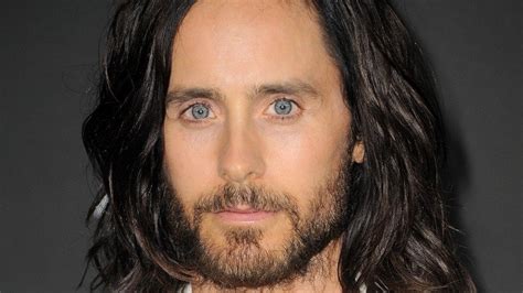 jared leto sexual assault|The Truth About Jared Letos Bizarre Cult